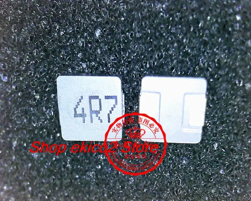 

Оригинальный товар в наличии, 06030 дюйма, 0630 А, а, 4 а, 7*7*3 мм