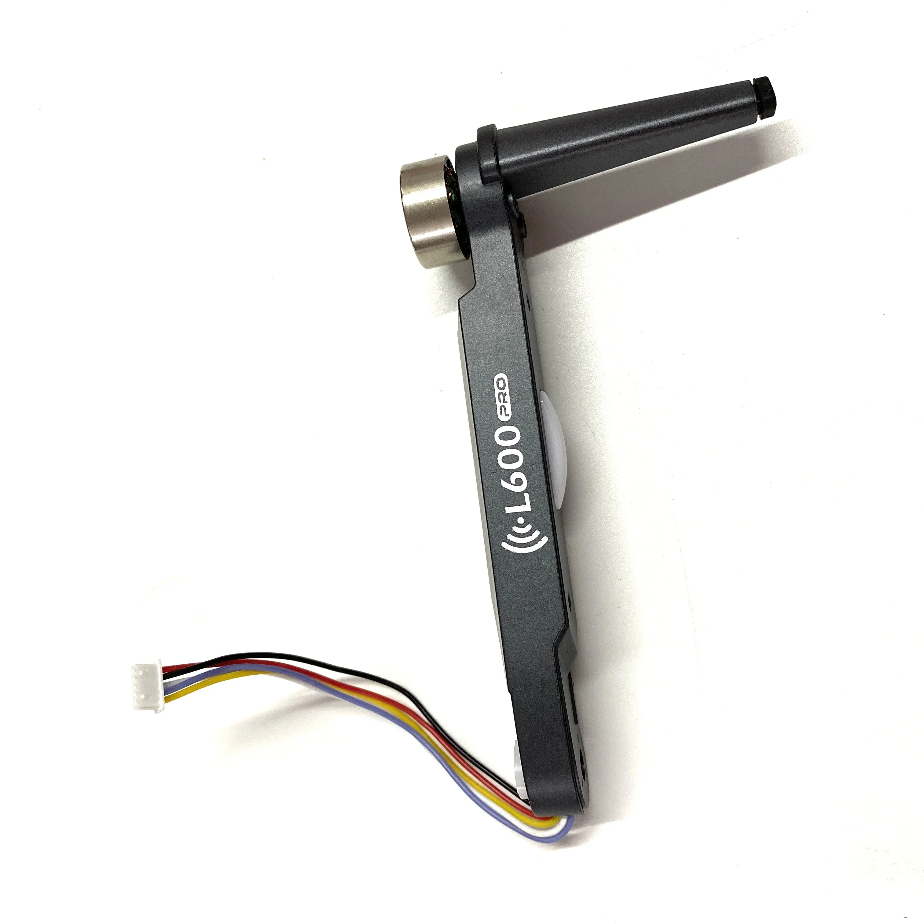 ตัวเลือกสินค้า อะไหล่โดรน LYZRC L600 PRO Max เครื่องยนต์มอเตอร์คุณภาพสูง