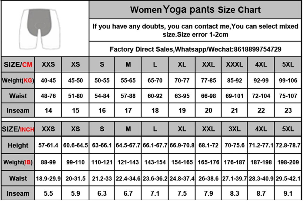 TRES PINAS Women Yoga Shorts Casual Tight Shorts Fitness Pants Running Elastic Bike Shorts Outdoor Mountaineering Knickers Mujer