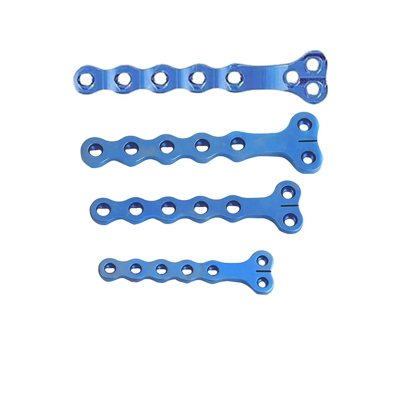 3-5-4-2-5-0-6-5-7-5-8-5-board-width-mini-t-shaped-titanium-alloy