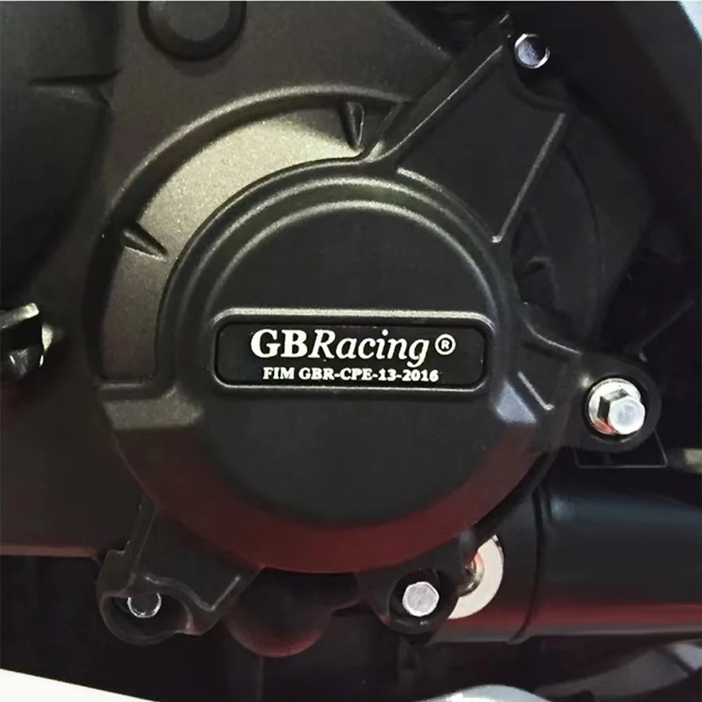 CBR1000RR Motorcycles Engine Cover Protection Case GB Racing for HONDA CBR1000 RR 2008-2015 2014 Engine Covers Protectors motorcycle engine cover engine cover protector