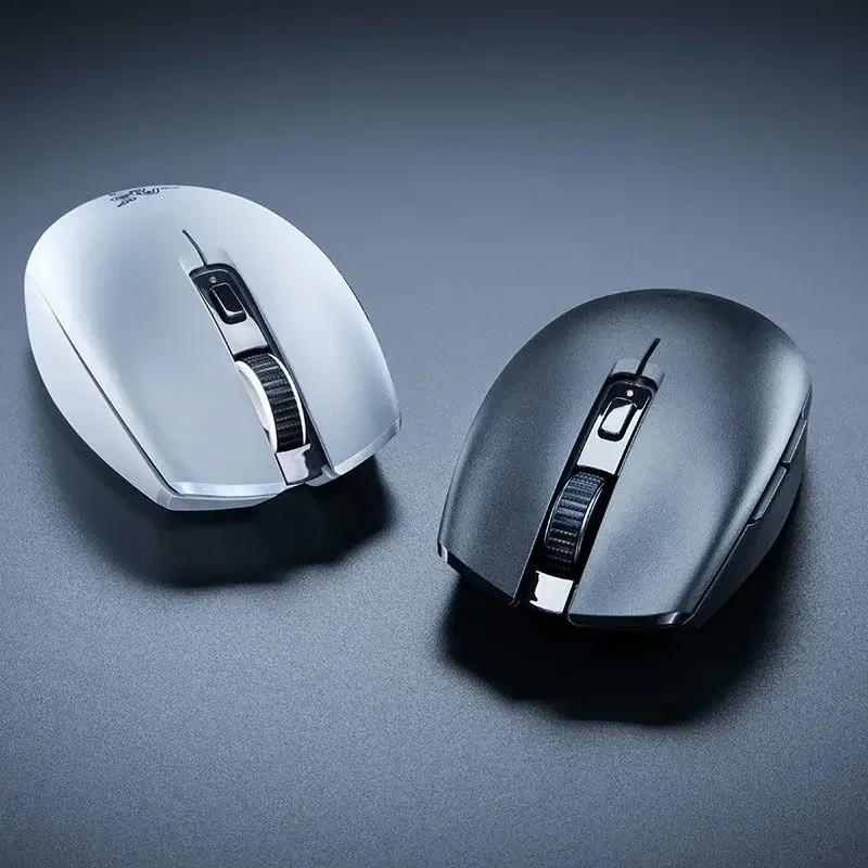 Мышь Razer Orochi V2 Беспроводная с Bluetooth (art.: 3920c4f1663c4) - 3920c4f1663c4