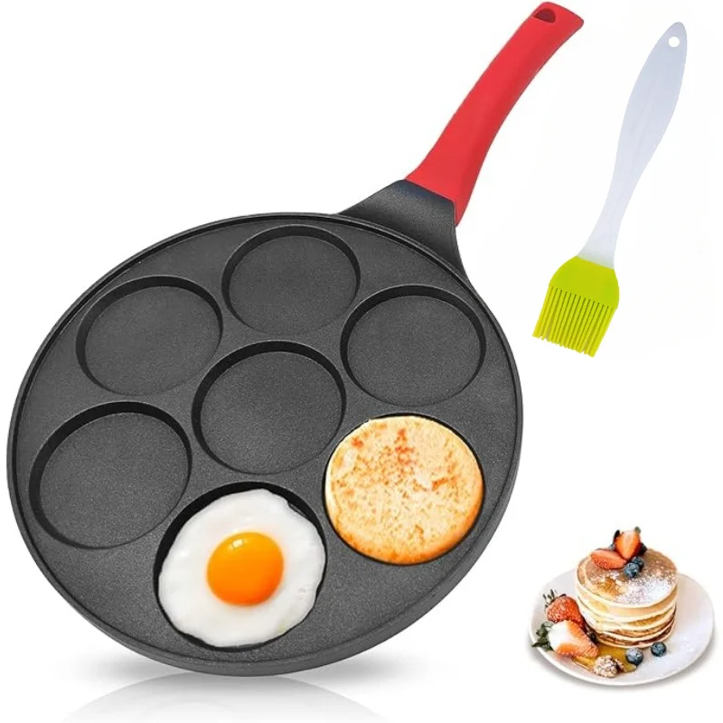 Cake Waffle Maker Waffles pastries non stick baking plates fryers breakfast eggs pancakes ovens desserts baking tools