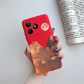 RedD02
