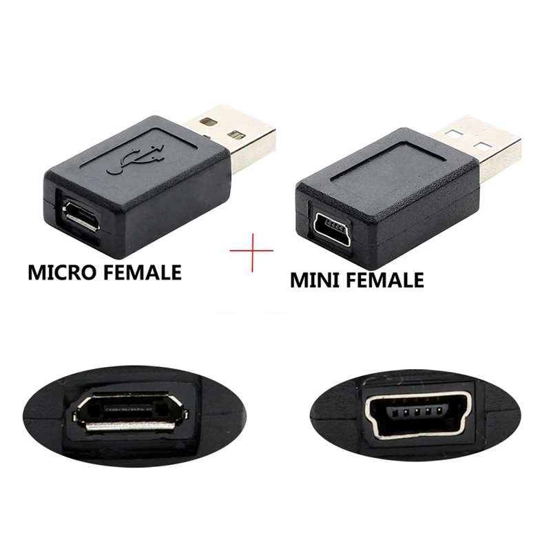  USB AUX  Է  ̺,  Ŀ 2009 2010 2011  USB ̽  