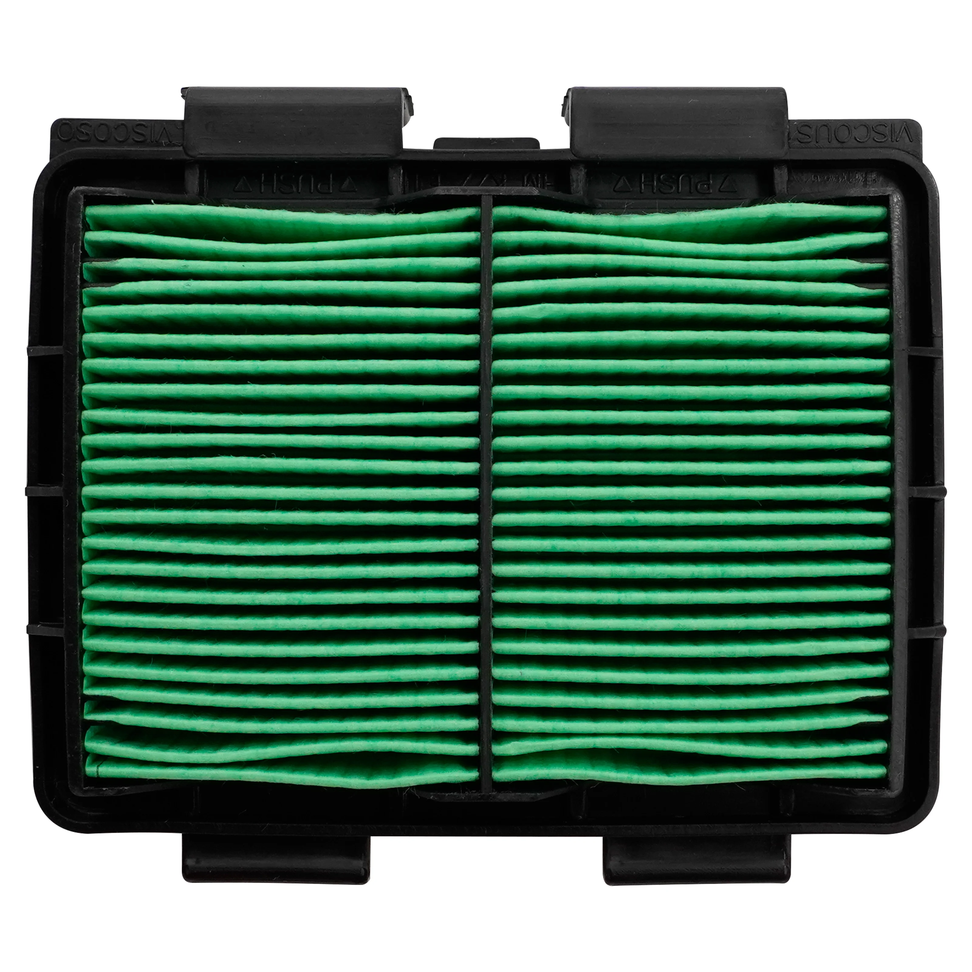 

Lopor Air Filter Motorcycle For Honda CMX250 MC49 CRF250 Rally 13-20 CMX300 Rebel 17-23 CMX500A 2017-2023 HFA1215 17220-KZZ-900