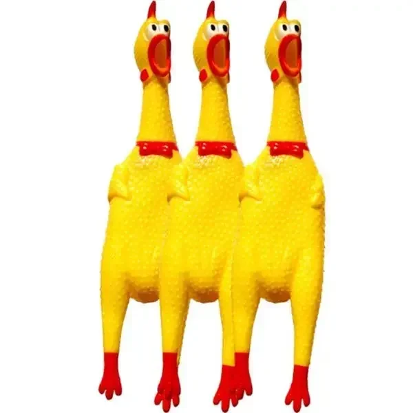 Mvp Shopping Link Per Ma