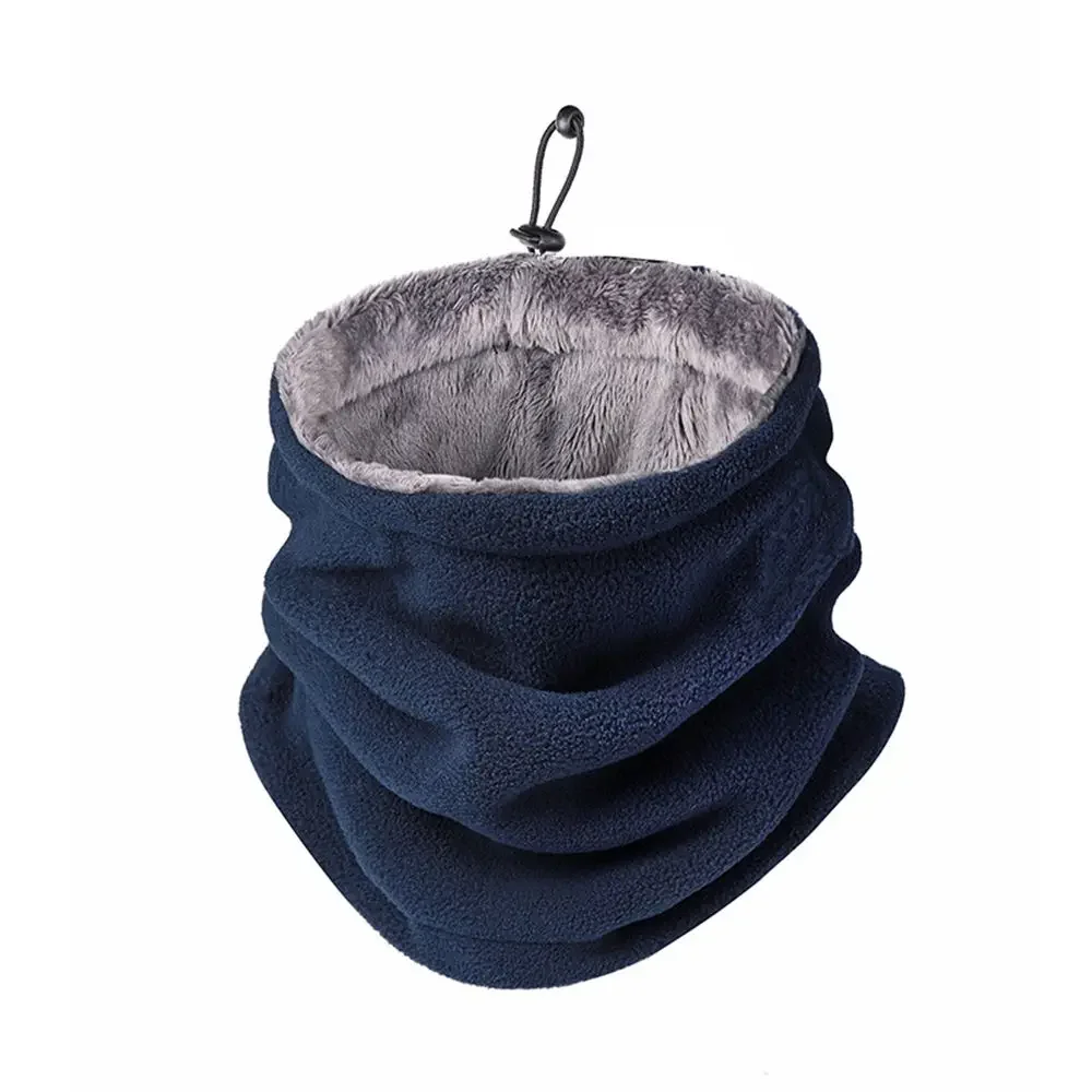 Balaclava mask Winter Motorcycle Warm Mask for Outdoor