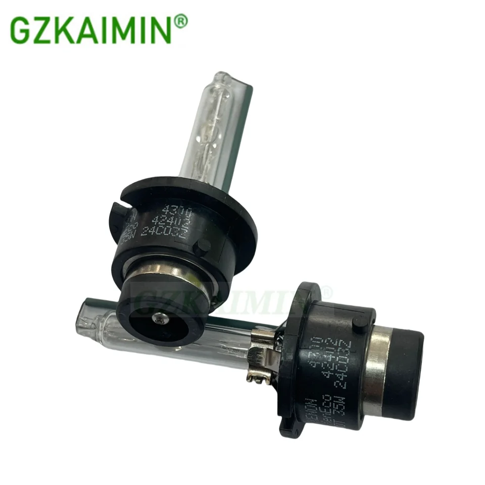 Oem 90981-20024 9098120024 ランプヘッドライト hid キセノン電球