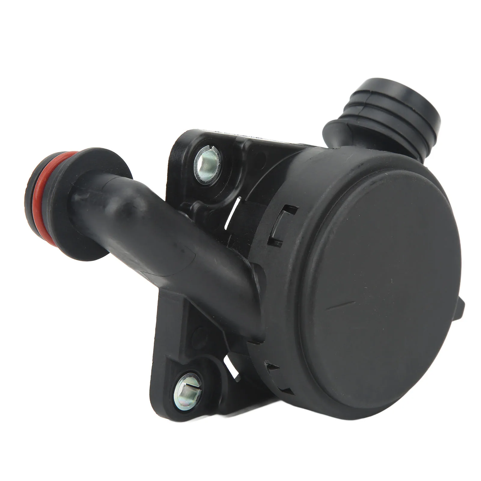 Car Engine Crankcase Vent Valve Regulator Valve Fit For Mercedes‑Benz W203 W209 W211 W219 W251 W204 W463