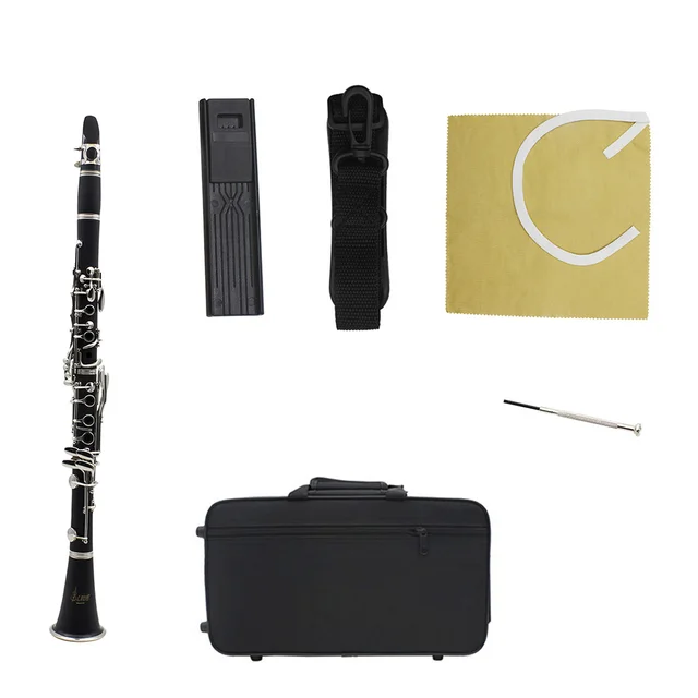 Store Home Products Anniversary Sale Feedback