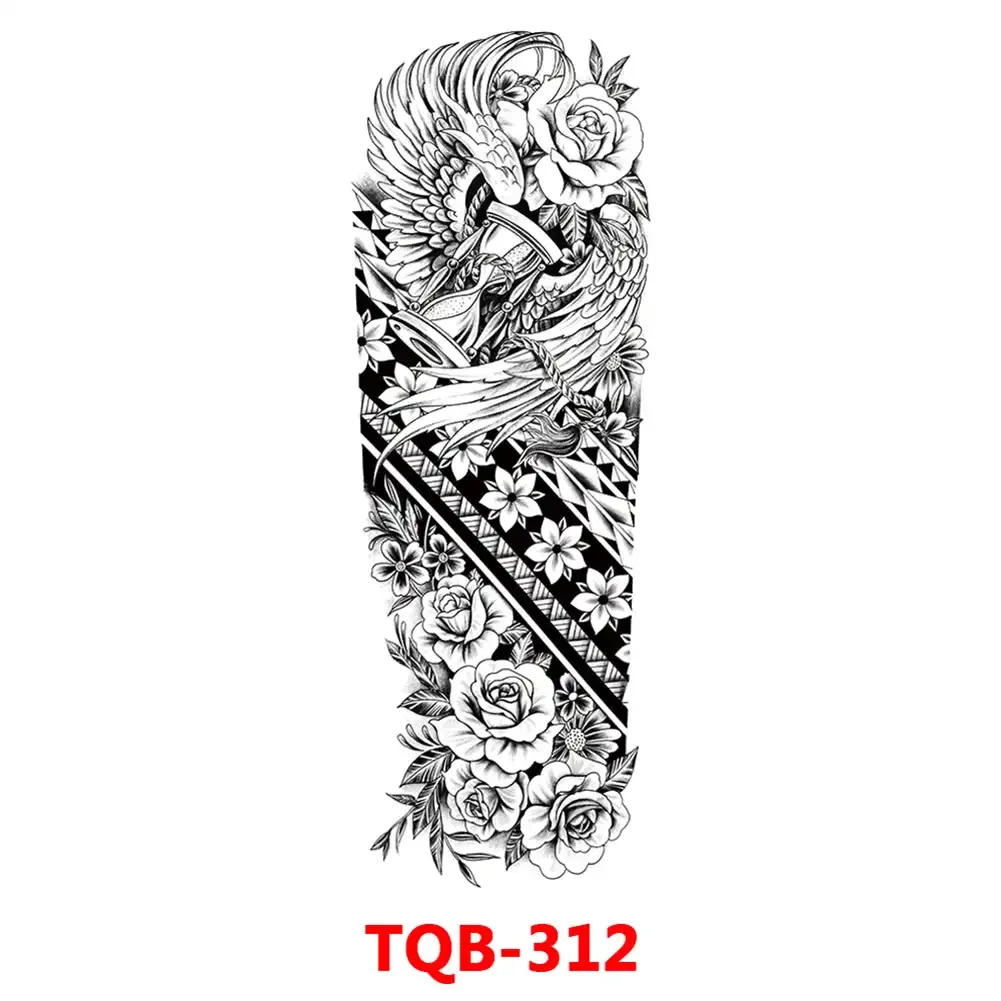 TQB-312
