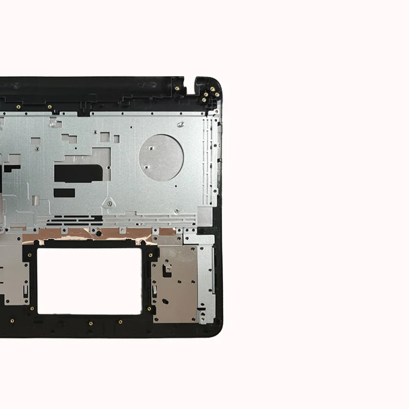Teclado de Laptop dos Eua para Sony Svf1521gsaw Svf1521gsaw Svf1532bcxw Palpal - Imagem 3
