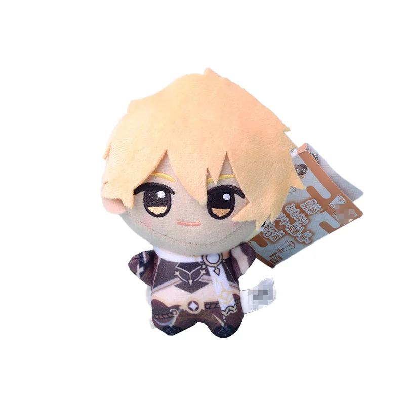 10CM 4 Ÿ  Ʈ ŸŻ  ǽ  ÷ Ʈ 峭  ̴ Ű ü 賶, 