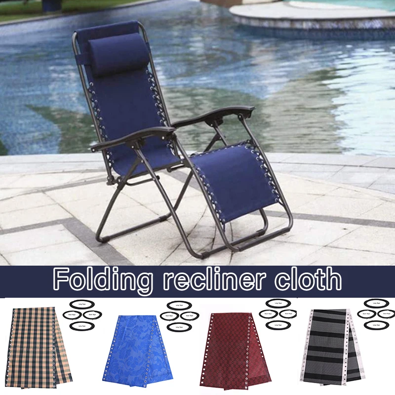 

Прочный тканевый сменный стул для отдыха с веревками, аксессуары для наружного балкона, кресла для отдыха, холщовая переплетная веревка