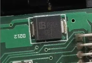 

Получите 1020