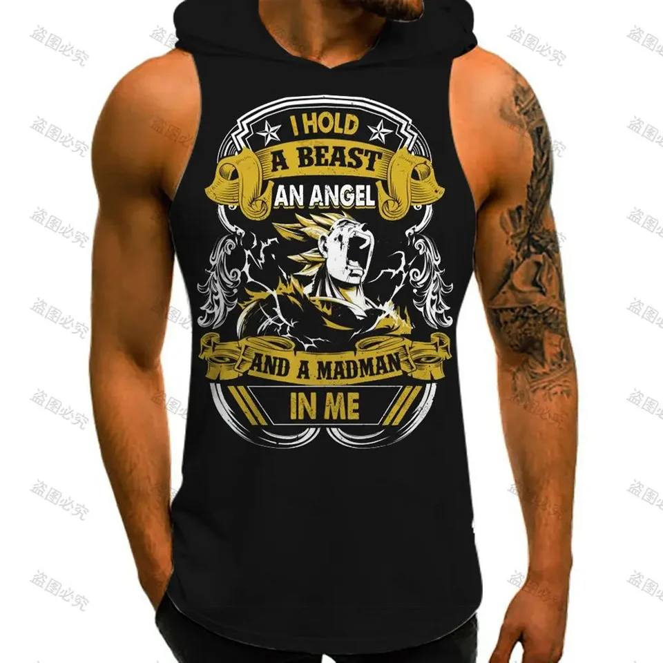 Sc551de2533124c67940960d517f5b