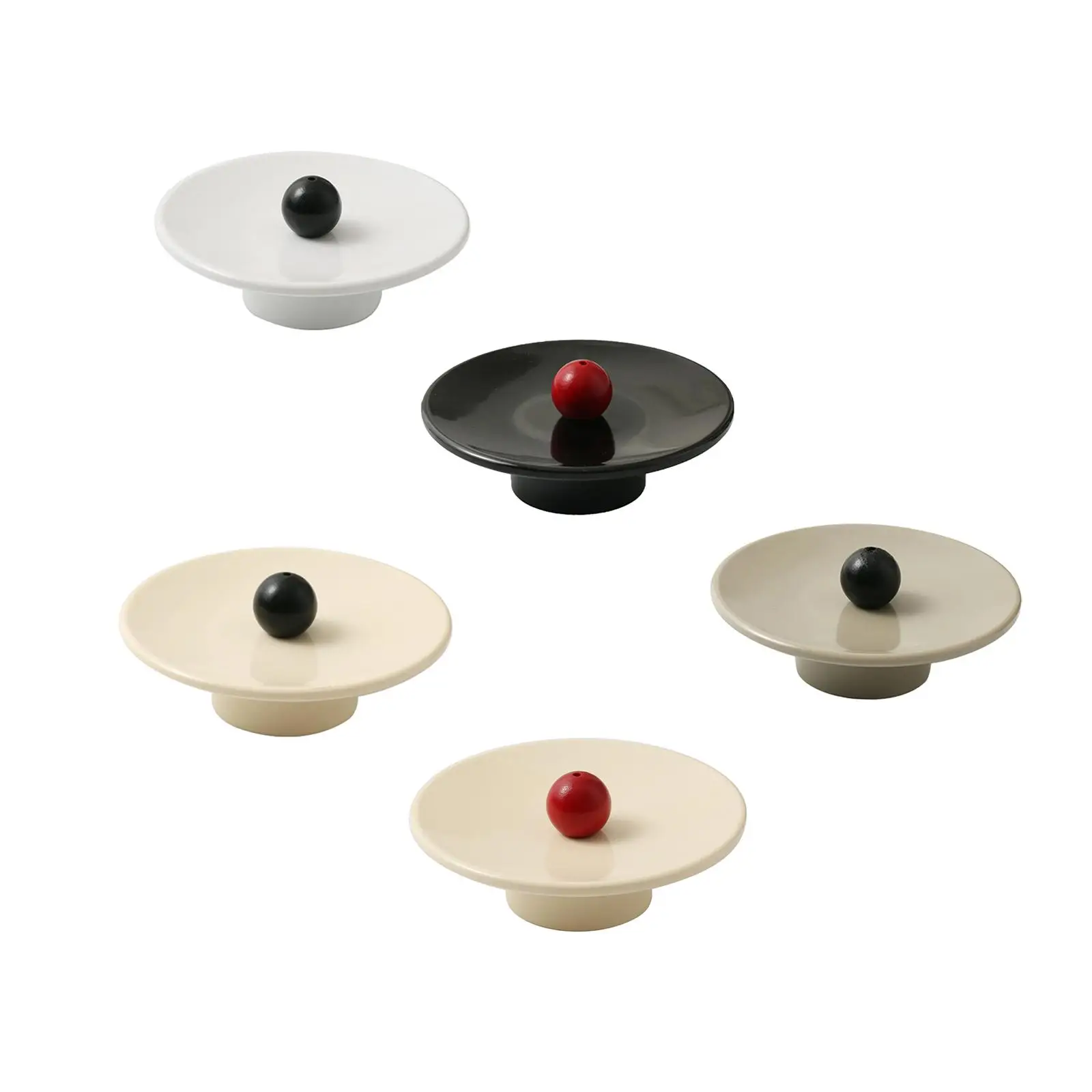 

Подставка для благовоний, курильница для фестивалей, офисов и дома