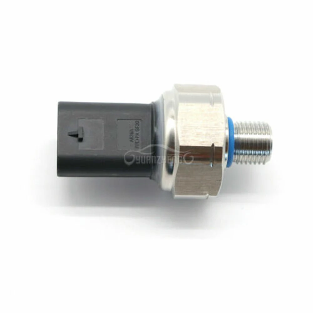 High Quality Fuel Injection Pressure Sensor Bu5a-9f972-ca