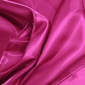 Rose red