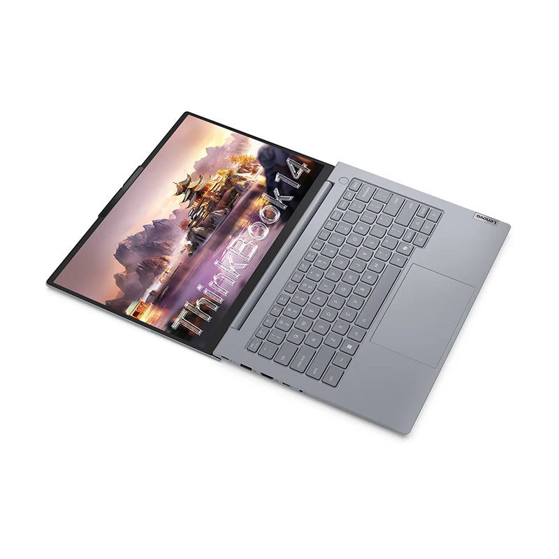 Lenovo Thinkbook 14 2025 Ultra5 225H/Ultra7 255H 32G+1TB 14inch