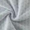 2 Pack cool pillow protector 5