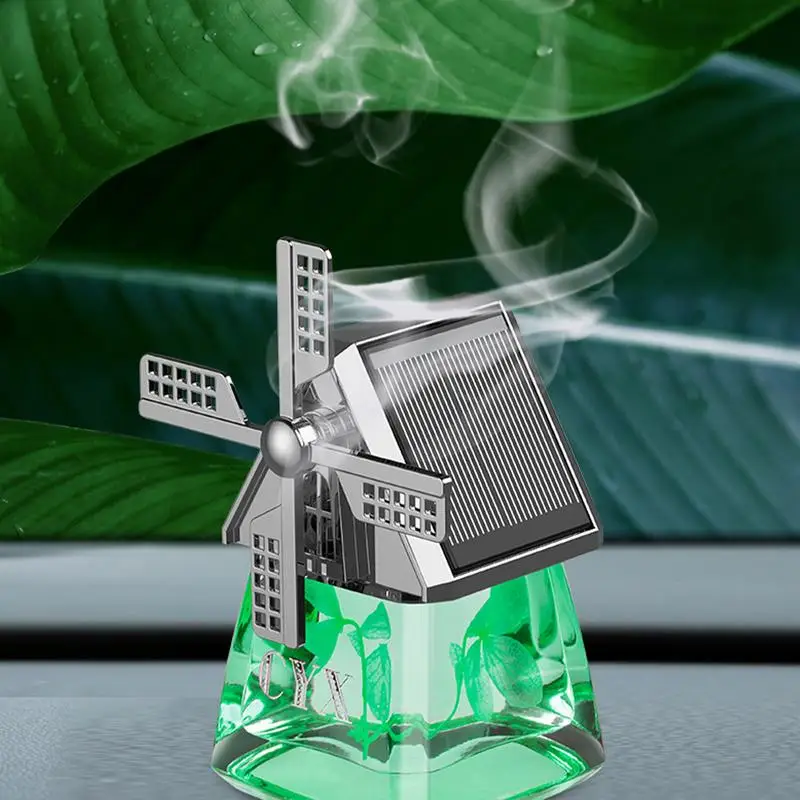 �¾� ������ �ڵ��� �Ʒθ� �׶��� ��ǻ�� �ڵ��� ������ ȸ�� ������ ���� ��ǻ��, �¾翭 ���� �ڵ��� ������ s