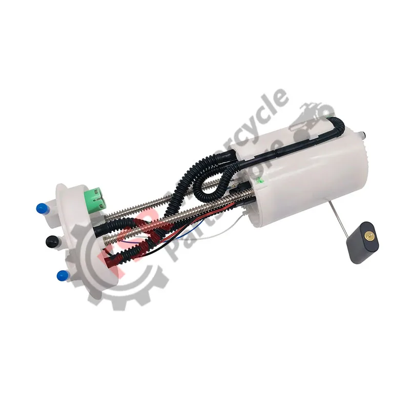 UTV ATV Loosening Fuel Pump Assembly 39500-115H-0000 Suitable for Loosening HS700 Beach Car Accessories