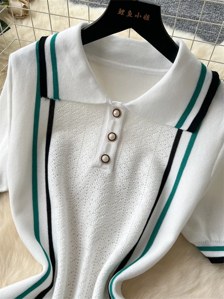 Wmstar Dresses for Women 2025  Casual Sweet Elegant Bodycon Stretch  Holiday Summer Clothes Mini Dresses Wholesale Dropshipping