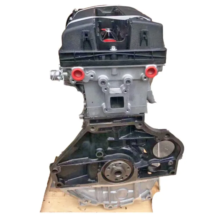 

China factory 2H0 1.8 brand new 4 cylinder auto engine for Chevrolet Cruz Epica