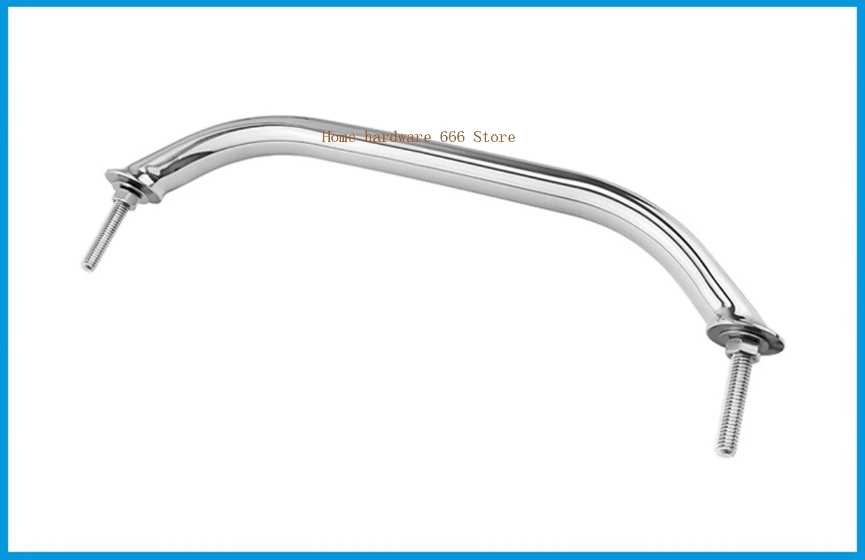 Slide image 1203a209d3a94ff0b540cc59dbe0f00c