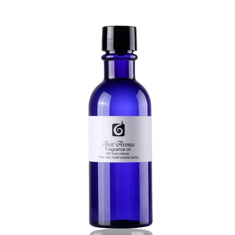 Slide image undefined