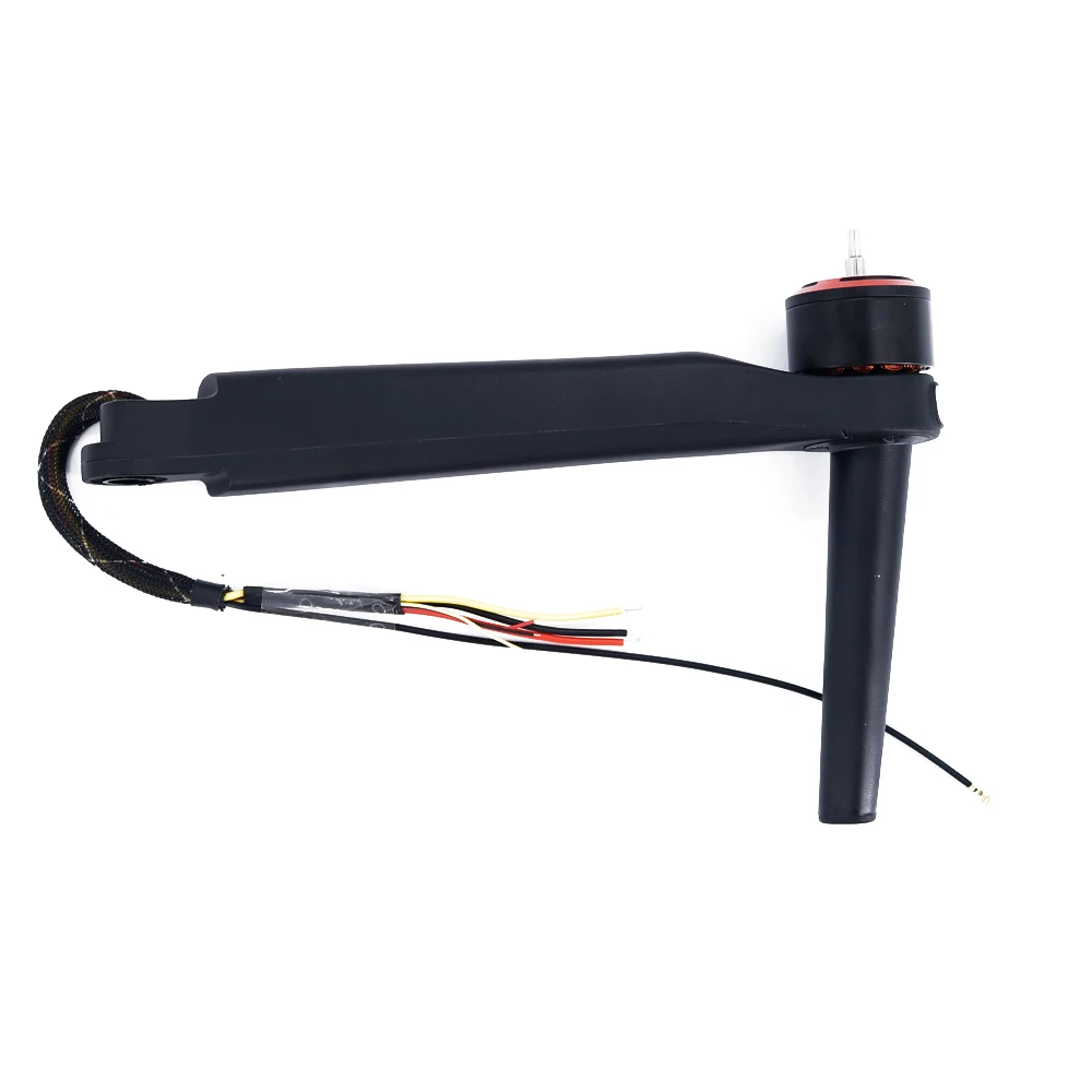 Drone Repair Parts Autel Robotics EVO II PRO V1/V2/V3 Drone Motor Arm Front/Rear/Left/Right Repair replacement parts
