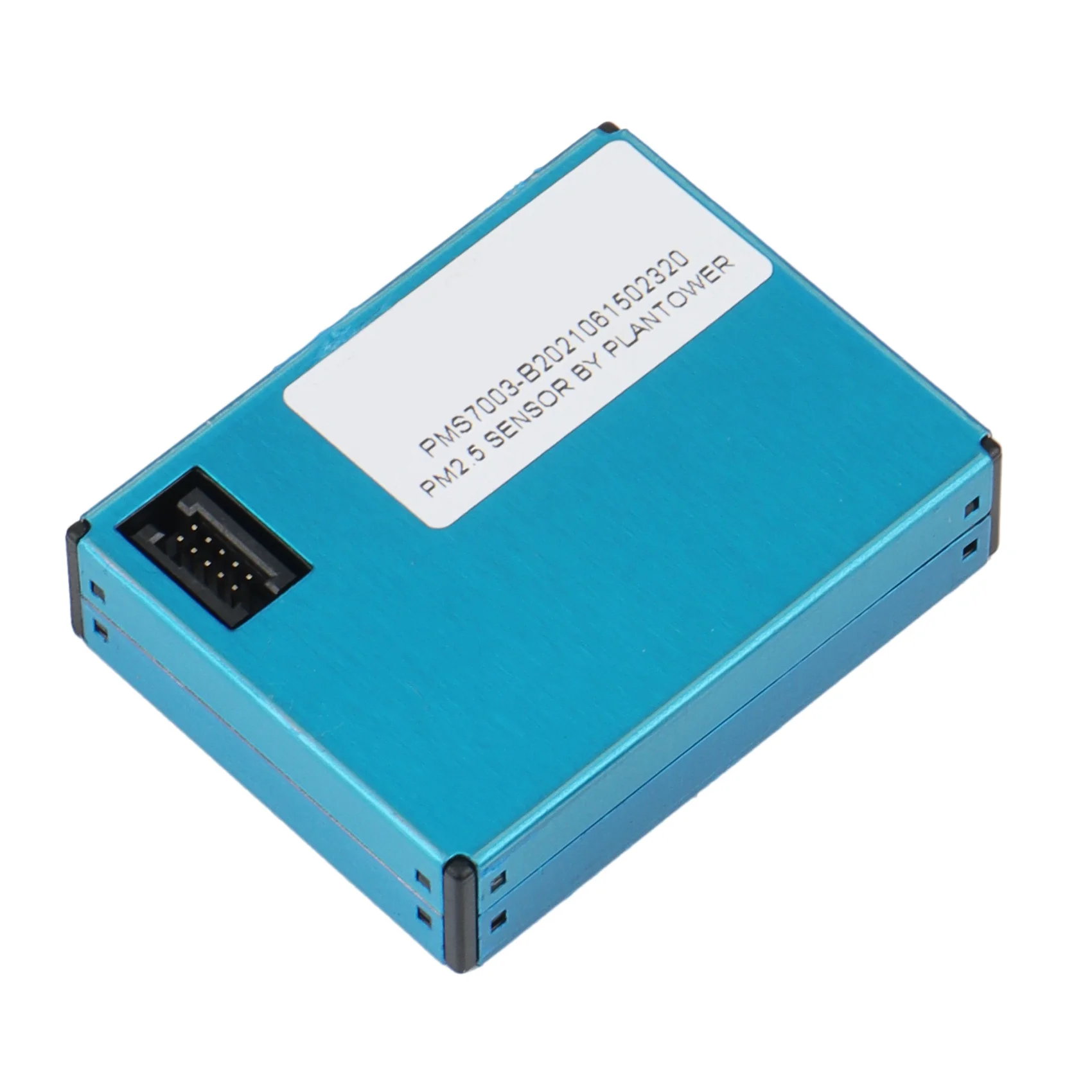 PM2.5  ,    PM2.5 , PMS7003/G7, Inculd    ̺