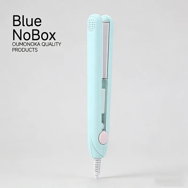 Blue NoBox