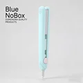 Blue NoBox