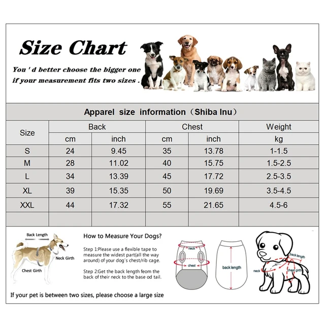 Winter Pet Dog Clothes Warm Fleece Dog Hoodie Leopard Dog Coat Jacket French Bulldog Clothing for Small Dogs Pets Costumes 6