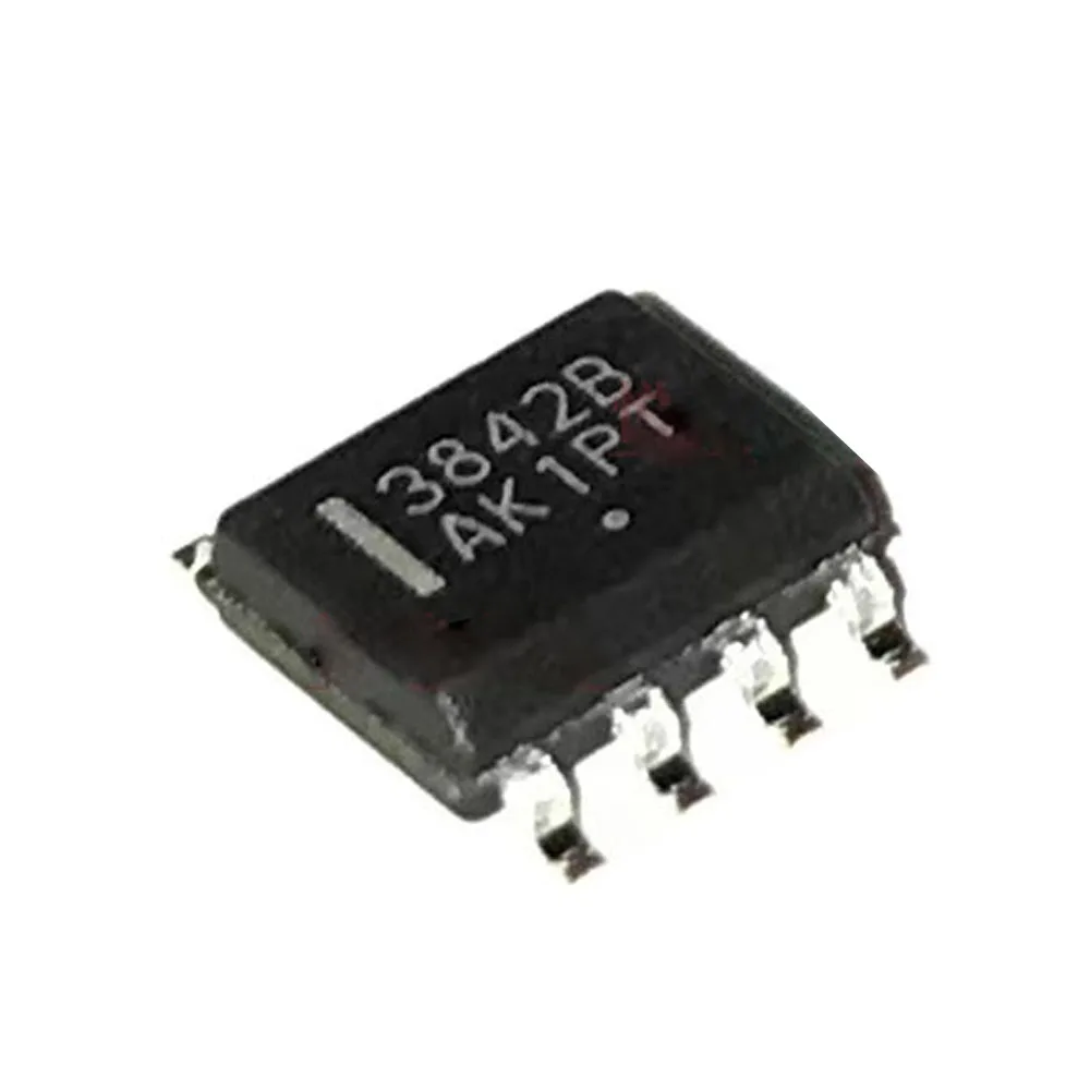 

1pcs/lot BD3842FS BD3842 SSOP-24 In Stock