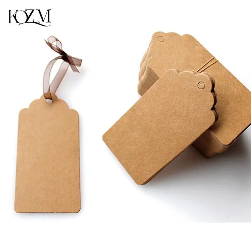 100pcs-etichette-di-carta-kraft-capesante-etichetta-testa-bagagli-nota-di-nozze-fai-da-te-prezzo-vuoto-nome-appendere-tag-regalo-mestiere-5x3cm-carta-dipinta-a-mano