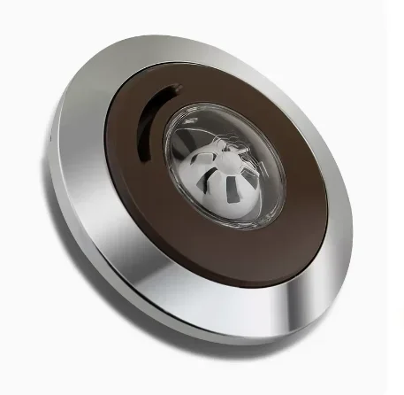 1 Pz Per Midea Cuociriso Uscita Valvola Di Sicurezza Valvola A Vapore Mb-Wfs4017Tm Accessori Valvola Micro-Pressione