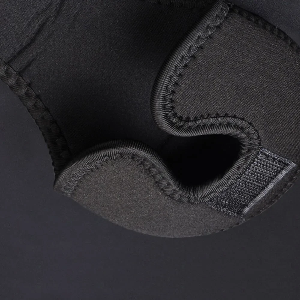 Fishing Reel Bag Baitcasting Reel Bag Fishing Tackle Accessories Reel Bag