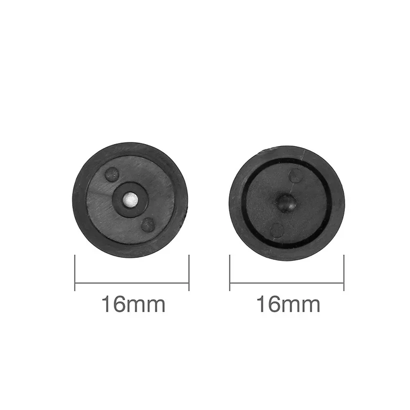Car Safety Seat Belt Stopper Buckle 5 15Pcs Auto Seat Belt Spacing Limit Stop Plastic Anti slip Belt Stop Button Seat Belt Stopper