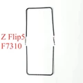 Z Flip5 F7310