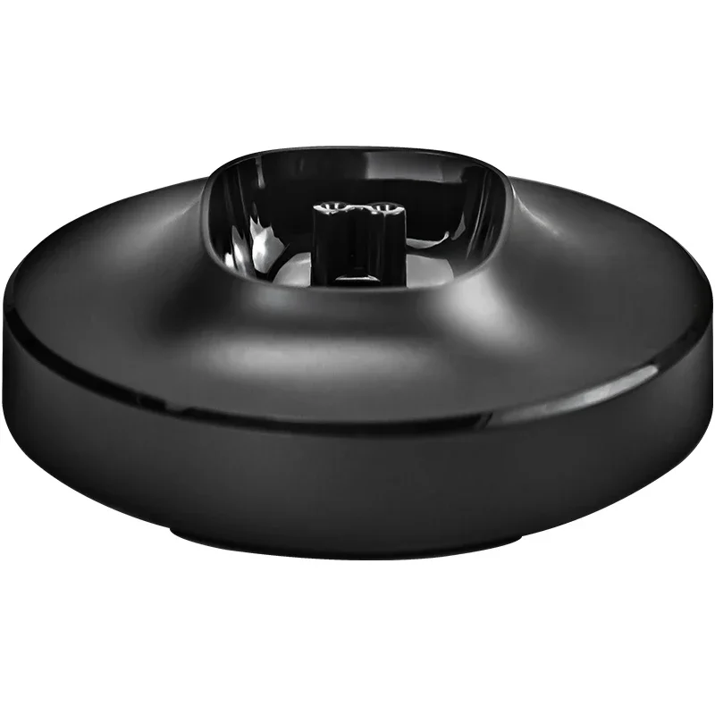 Função de Carregamento Suporte para Philips Shaver S9932 S9933 S7731 S7732 S7733 S5532 S5587 S5588 S5666 S7783 S7786 S7888 S8050 S9931