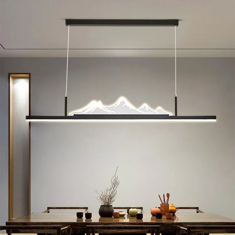 Slide image dc3077e5383b4e13bd05f82b220094fd