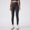 Adanola With Logo Ultimate Leggings 4 Way Stretch No Camel Toe Compressive Active Fit Yoga Pant Lightweight Squat Proof Tights 3