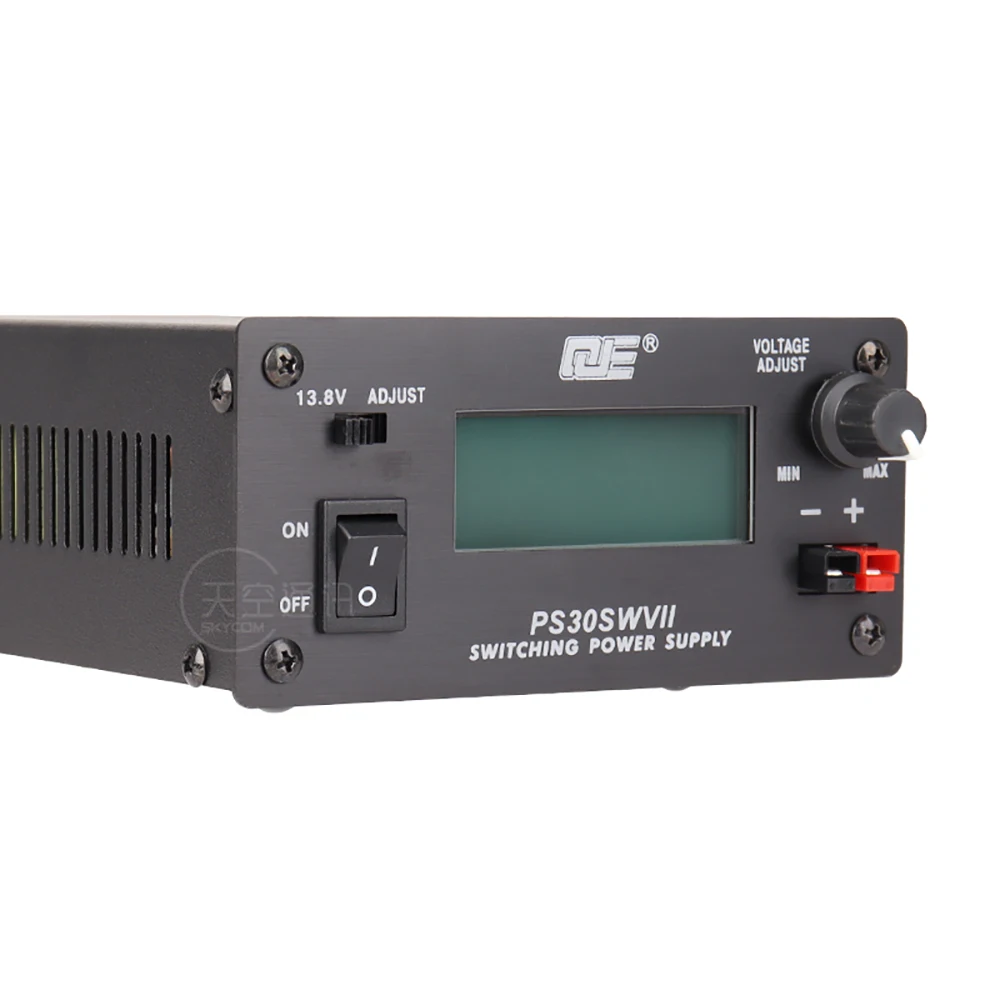 ★ワイドFMが嬉しい～♪ 今からのビンテージものレシーバー8トラ型3流メーカー ☆ワイドFMが嬉しい～♪ 今からのビンテージものレシーバー8トラ型3