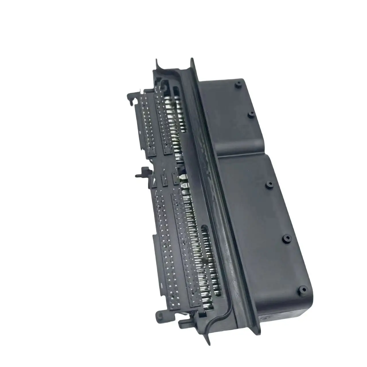 Connector Board Plug EDC17 ECU16 ECU 94pin 60pin PC board connector