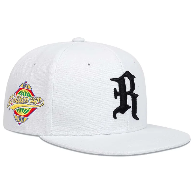 Hat Fashion Baseball Cap Sun Protection Hat