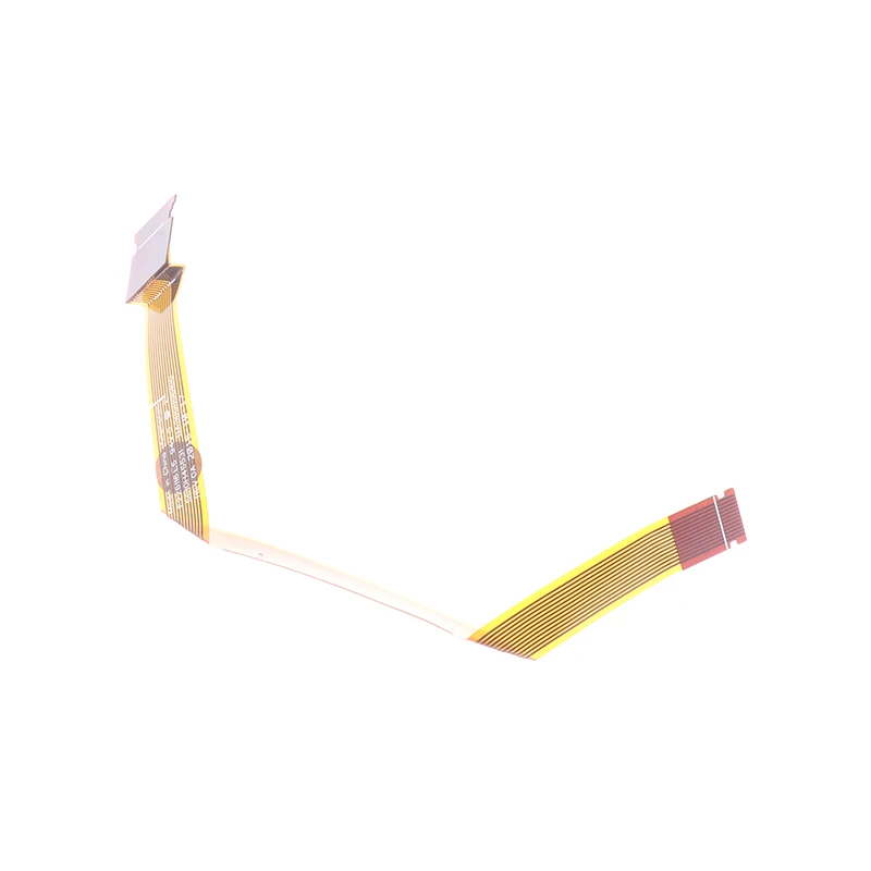

DA30000GI00 SC10H45519 For T460S Touchpad Clickpad Cable 00UR909 GT-US
